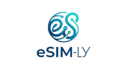 eSimly - Home