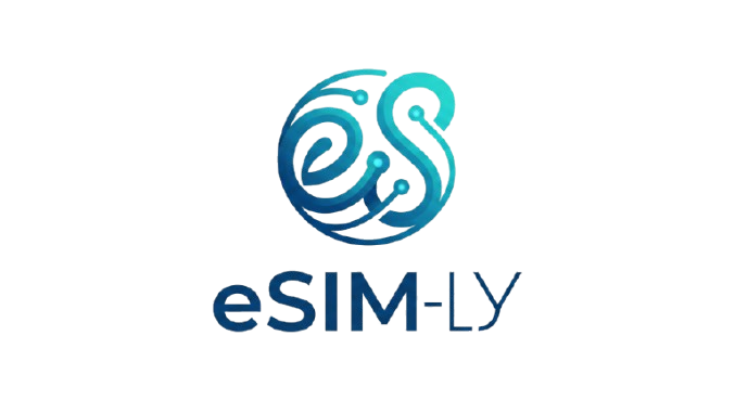 eSimly