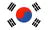 South Korea