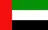 United Arab Emirates