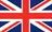 United Kingdom