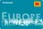 Europe